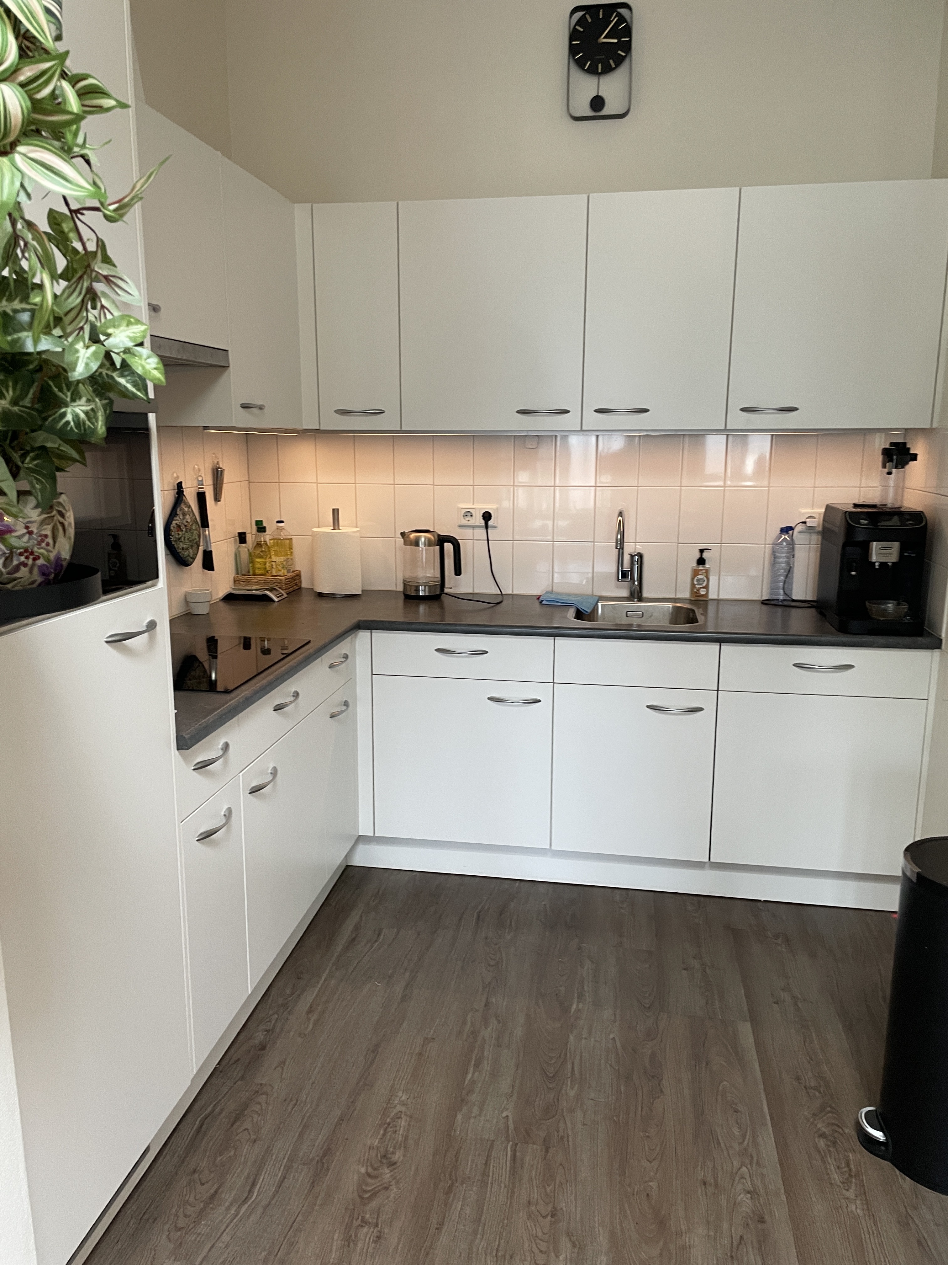 Lieve Vrouweplein 40