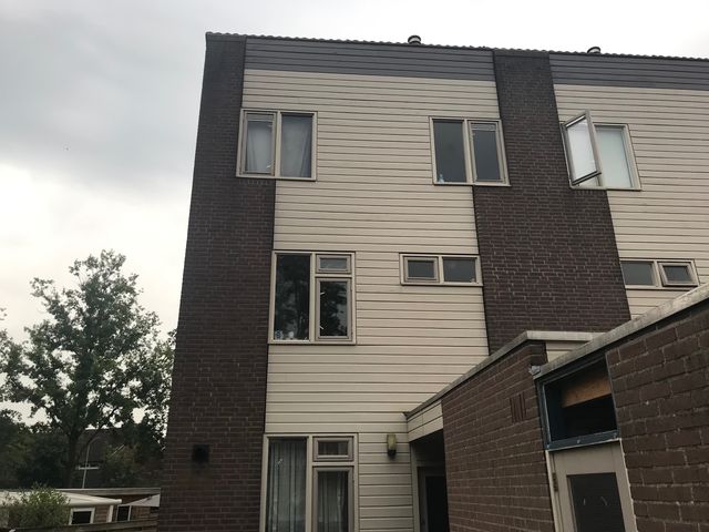 Sumatraplein 54, 7009 HV Doetinchem, Nederland