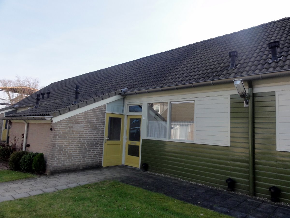 Piet Molpad 14, 7071 XG Ulft, Nederland