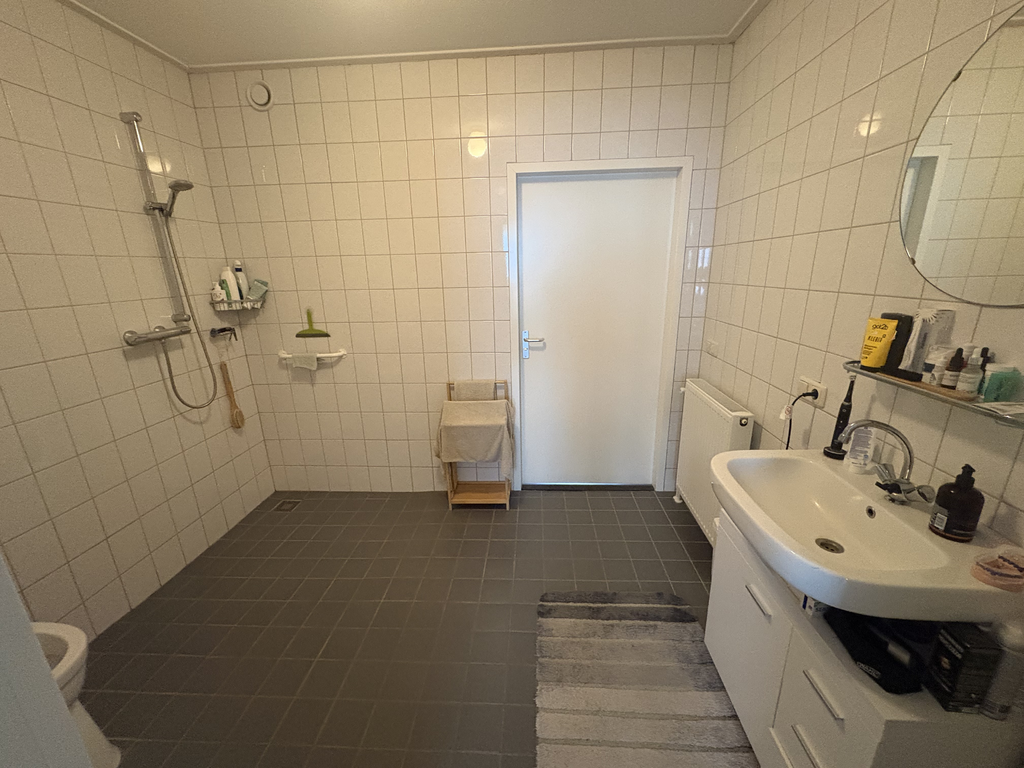 Kerkekamp 2