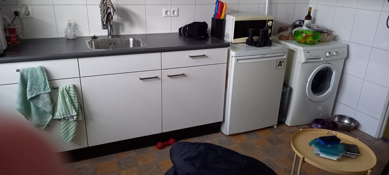 Rozenstraat 17