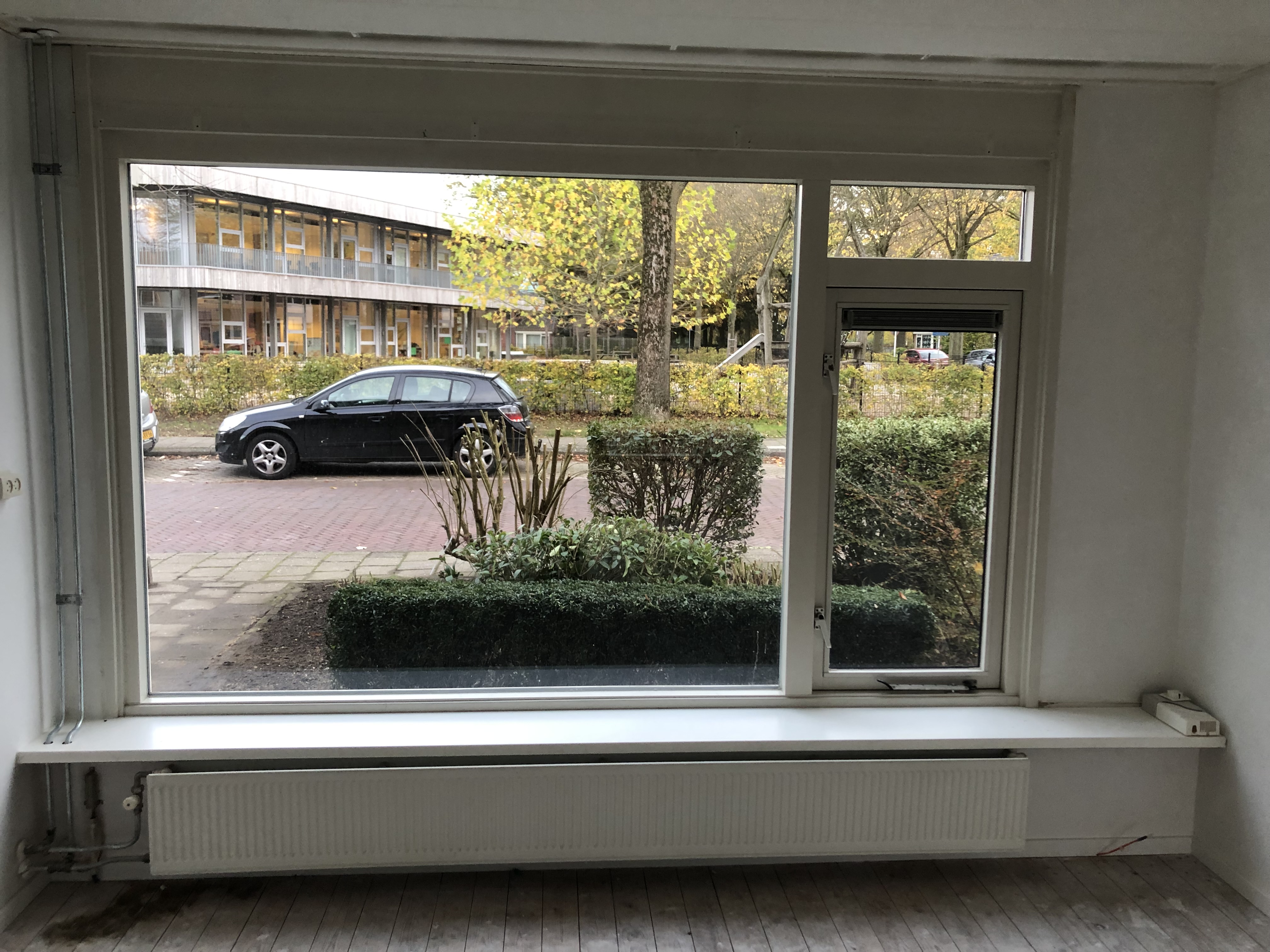 Rozenstraat 17