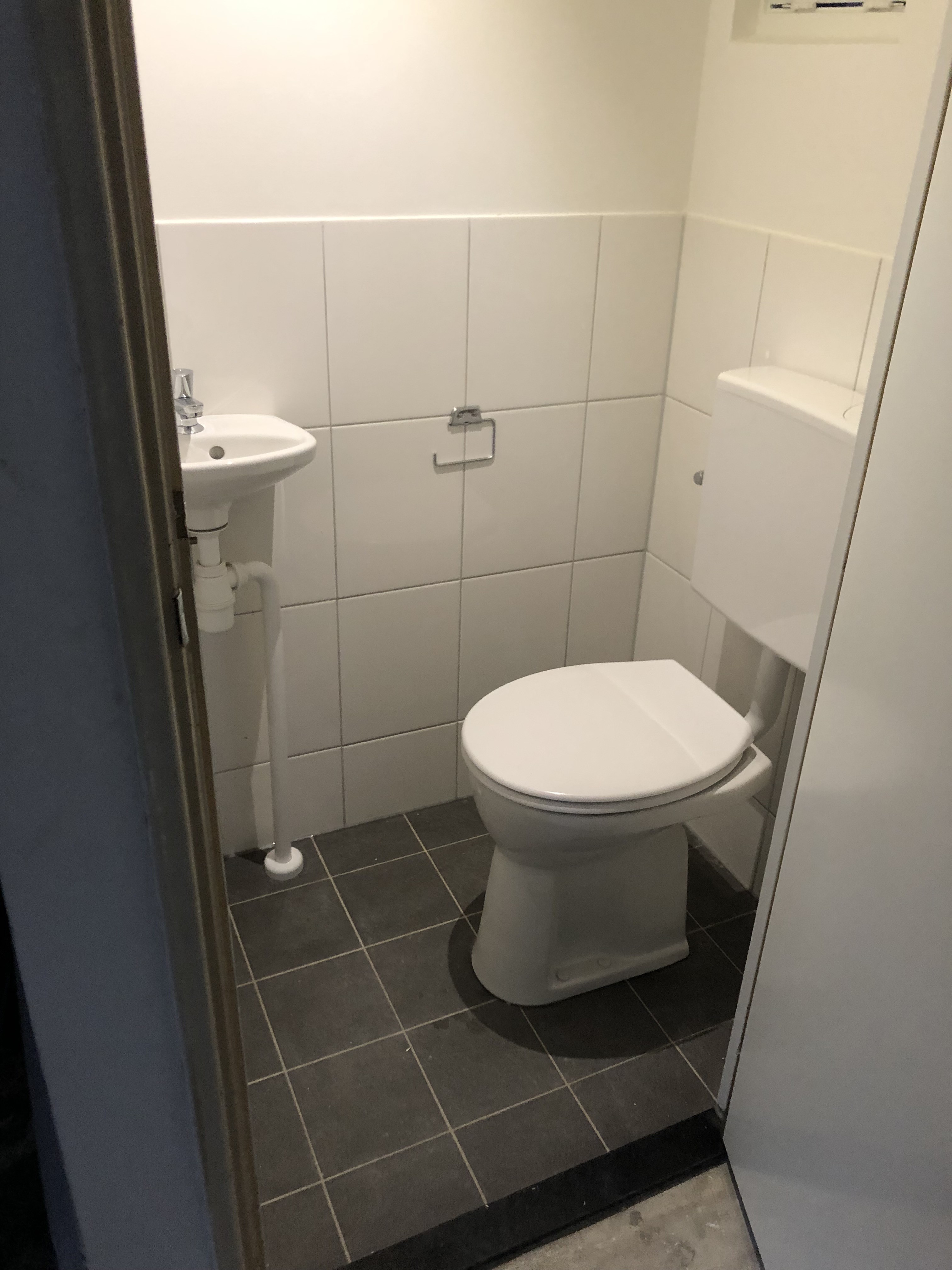 Rozenstraat 17