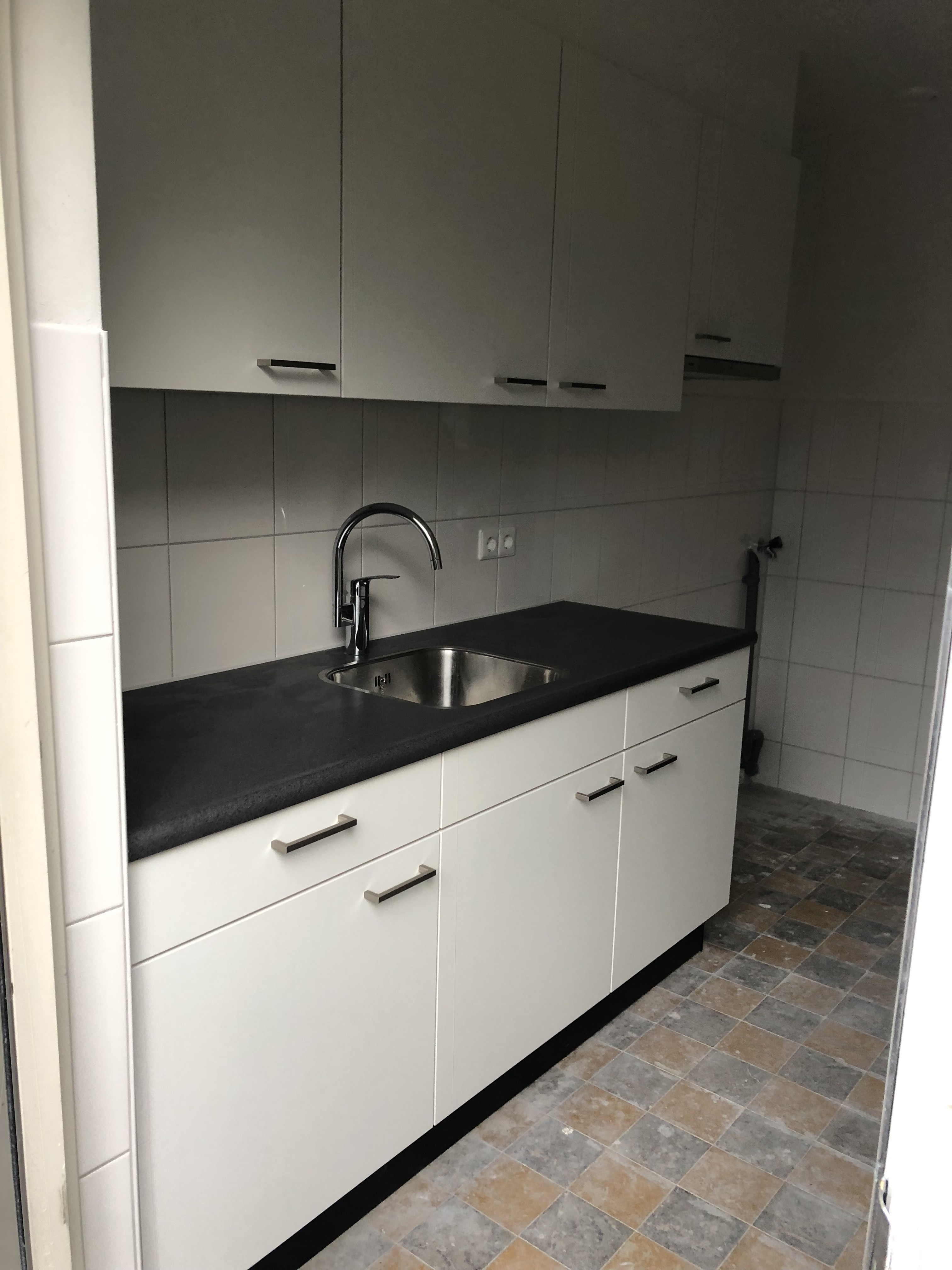 Rozenstraat 17