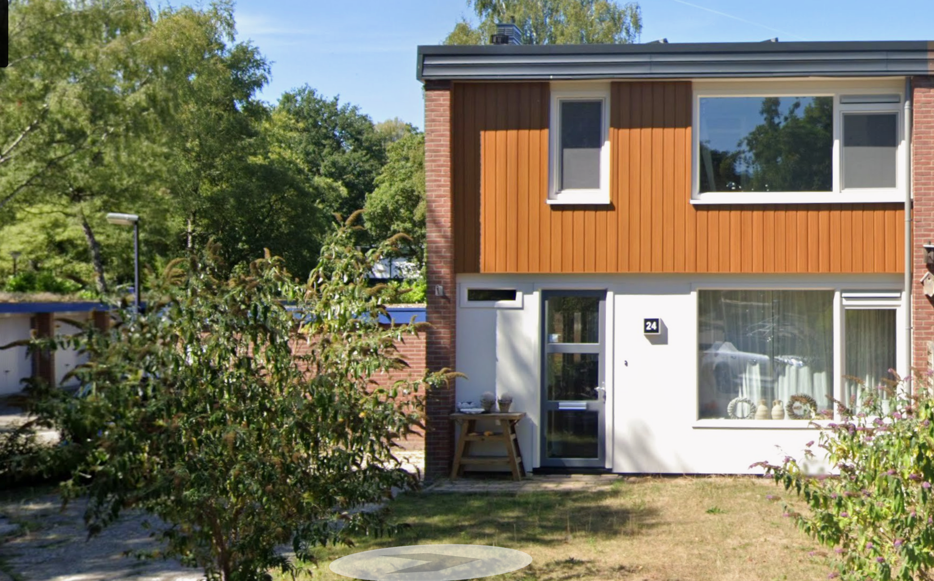 Rooseveltstraat 24, 7002 DJ Doetinchem, Nederland