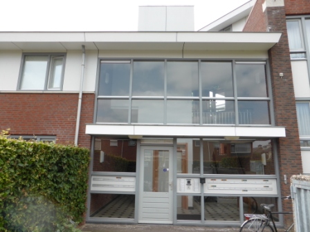 Mariahof 36, 6942 VK Didam, Nederland