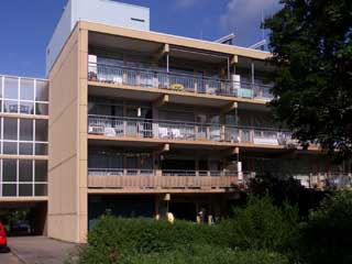 Eduard Schilderinkstraat 49, 7002 JB Doetinchem, Nederland