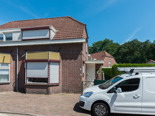 Madoerastraat 2, 7009 EW Doetinchem, Nederland