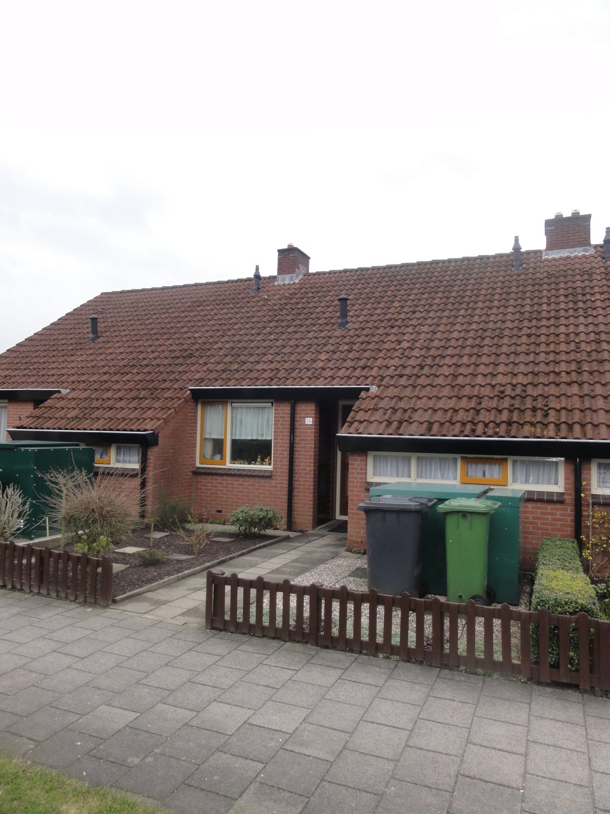 Monseigneur Nolensstraat 26