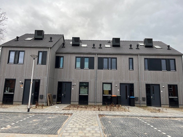 Lupinestraat 6, 7021 WR Zelhem, Nederland