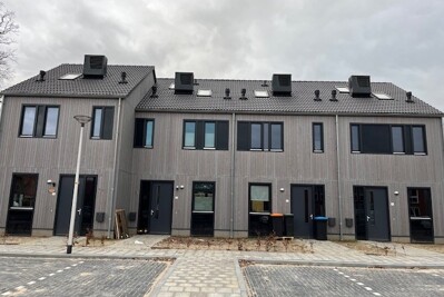 Lupinestraat 6
