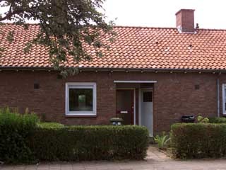 Beethovenlaan 38, 7002 MV Doetinchem, Nederland