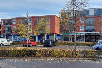 Stadsplein 14