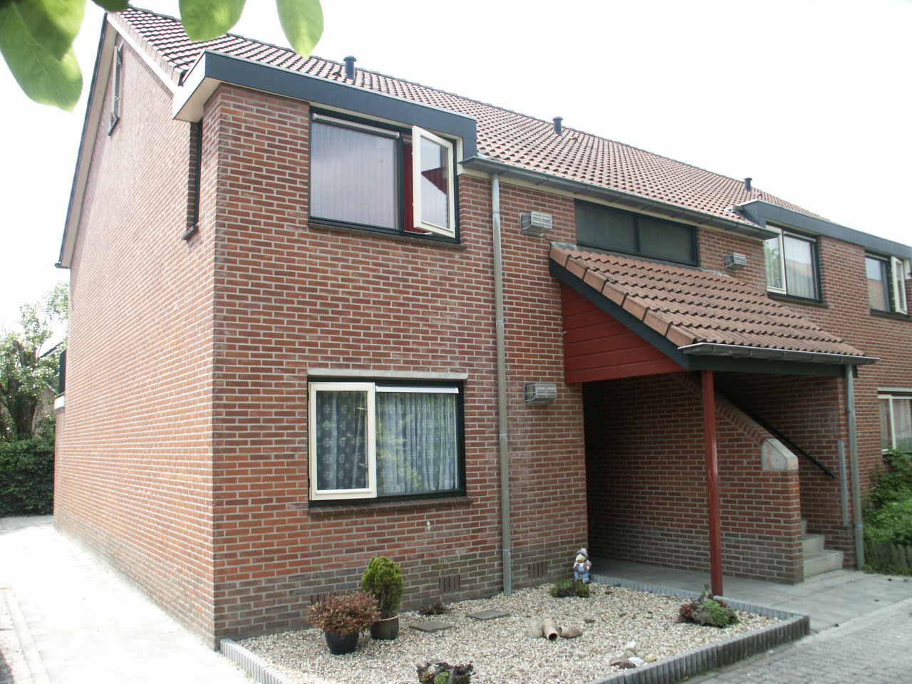 Möldershöfken 4, 7021 NB Zelhem, Nederland