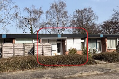 Plein '40-'45 47