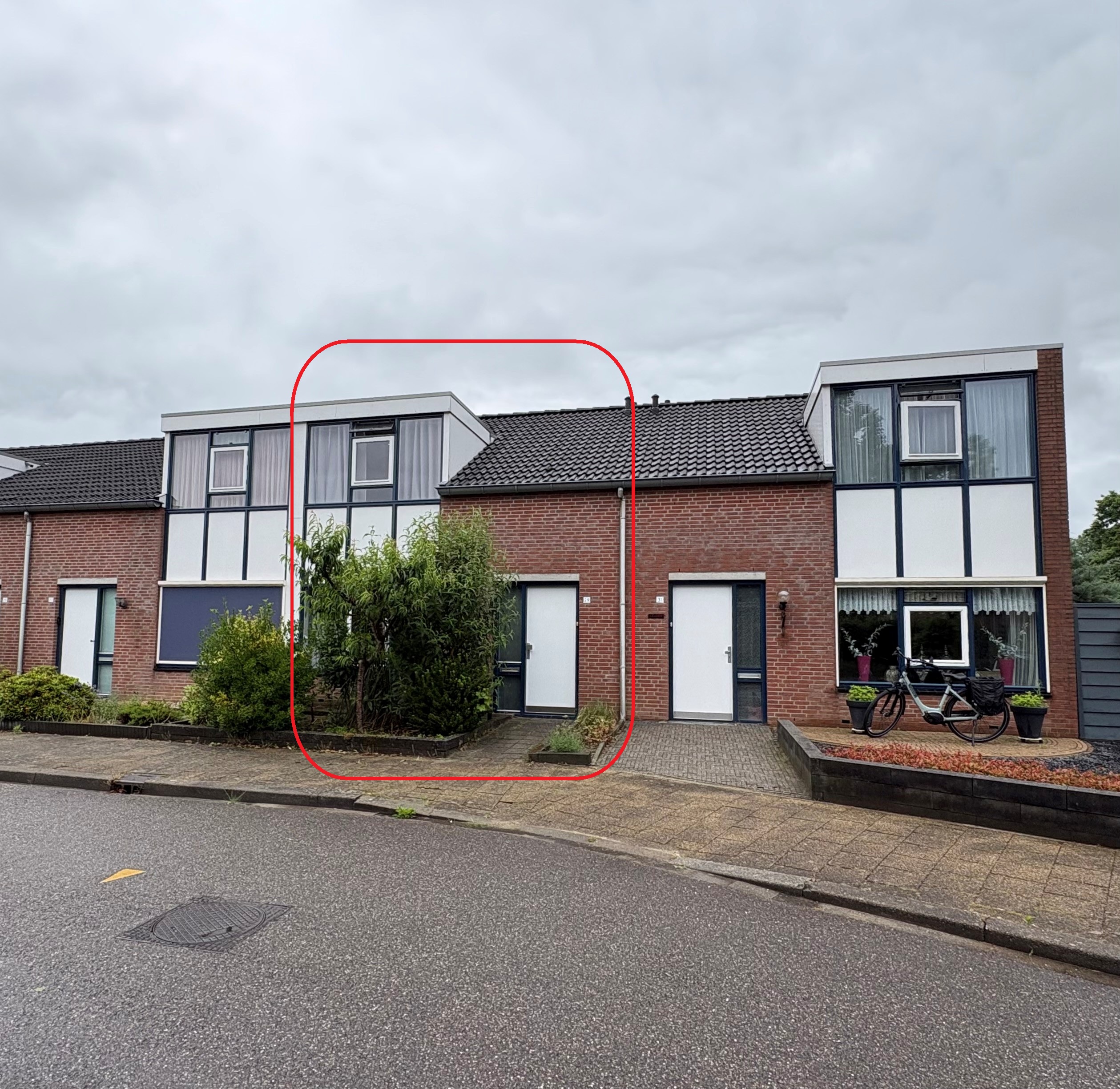 Gieterijstraat 29, 7011 VB Gaanderen, Nederland