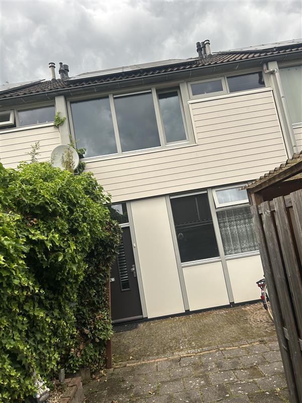 Kornhorst 83, 7041 HL 's-Heerenberg, Nederland