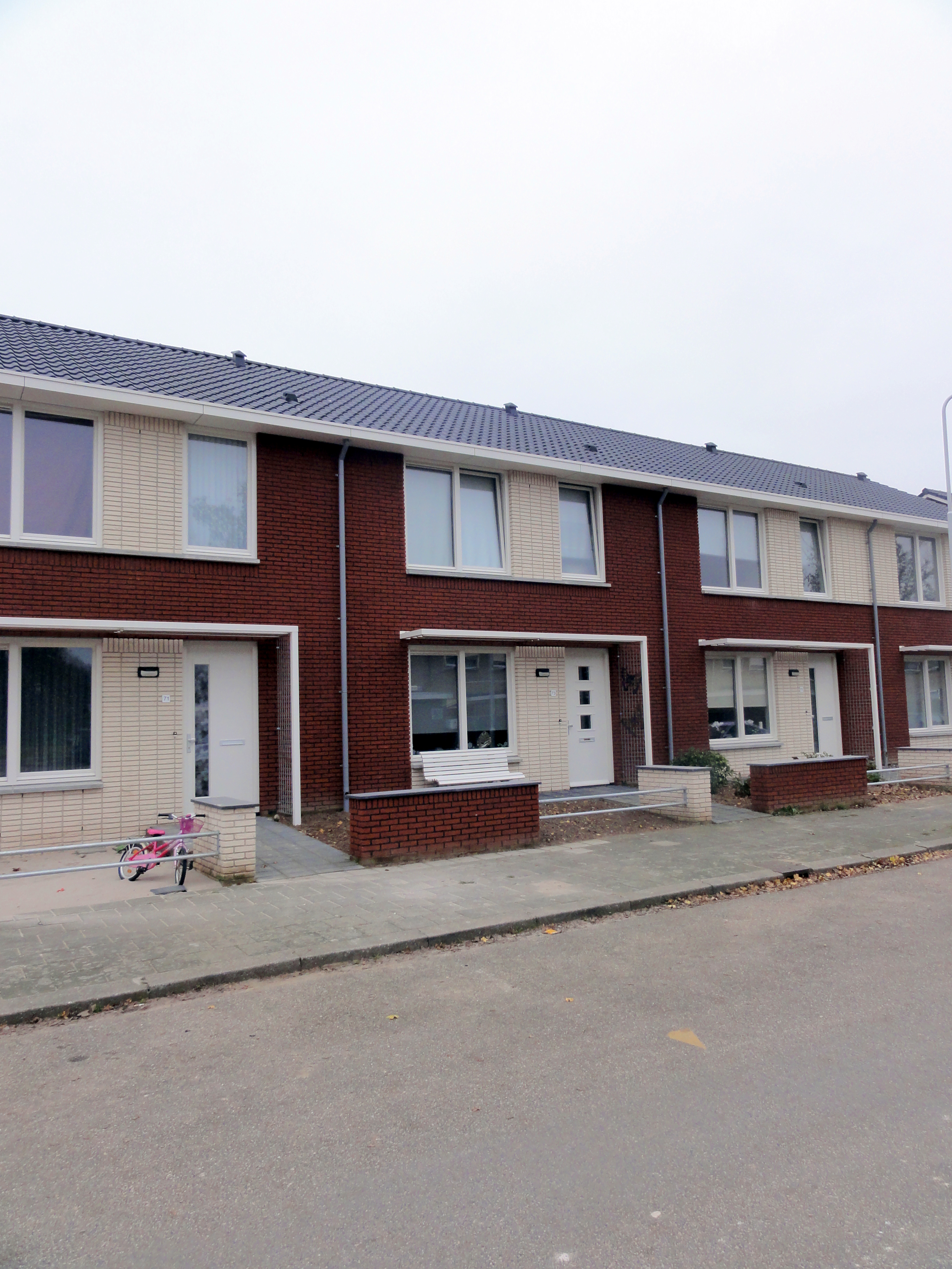 Kwartellaan 73, 7071 JH Ulft, Nederland