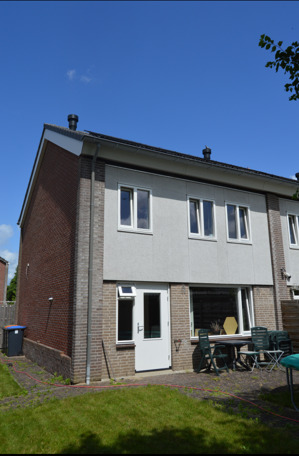 Fazantplein 18, 7064 EG Silvolde, Nederland