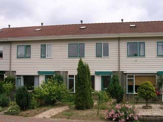 Bastinglaan 29, 7006 EG Doetinchem, Nederland
