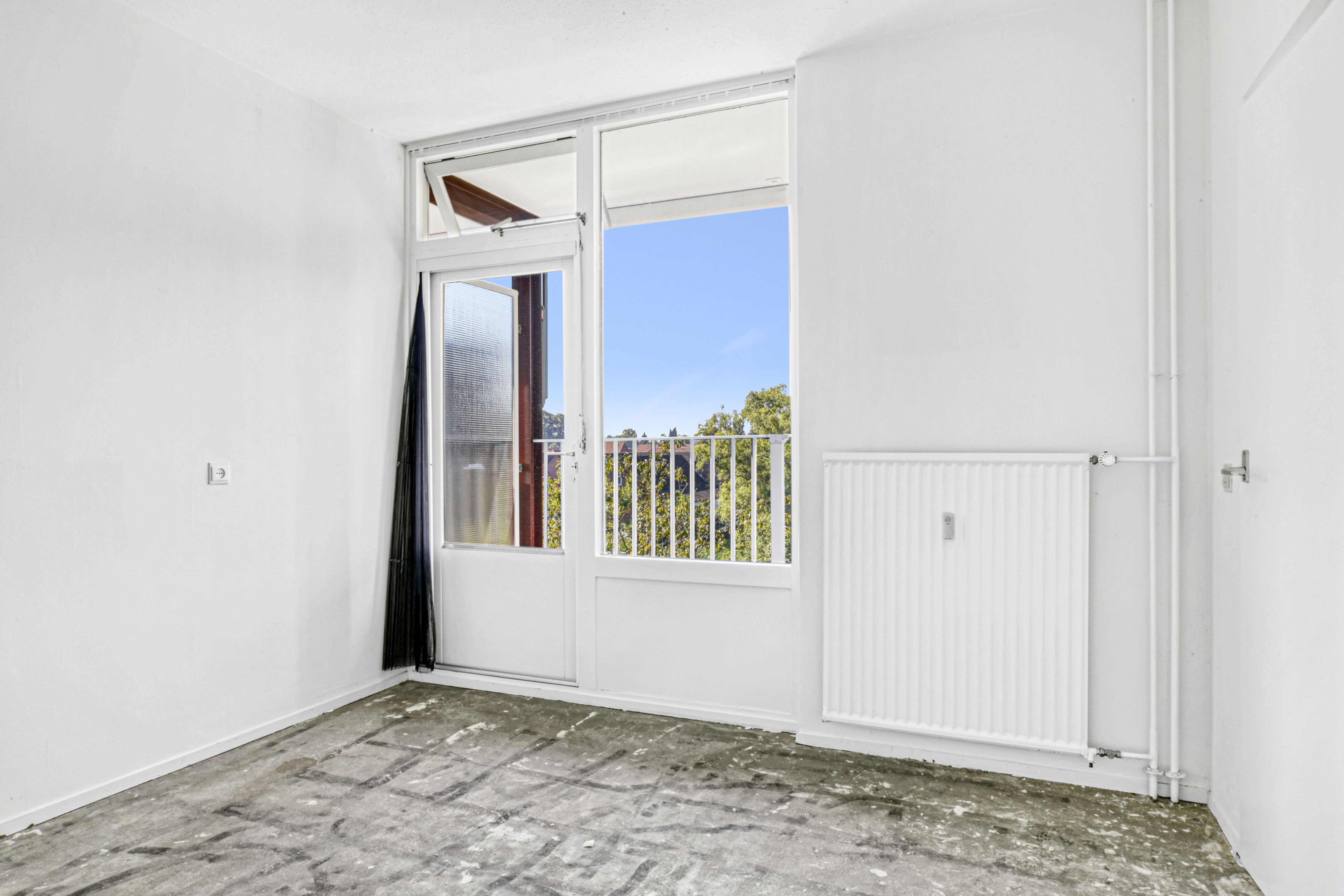 Beethovenstraat 83