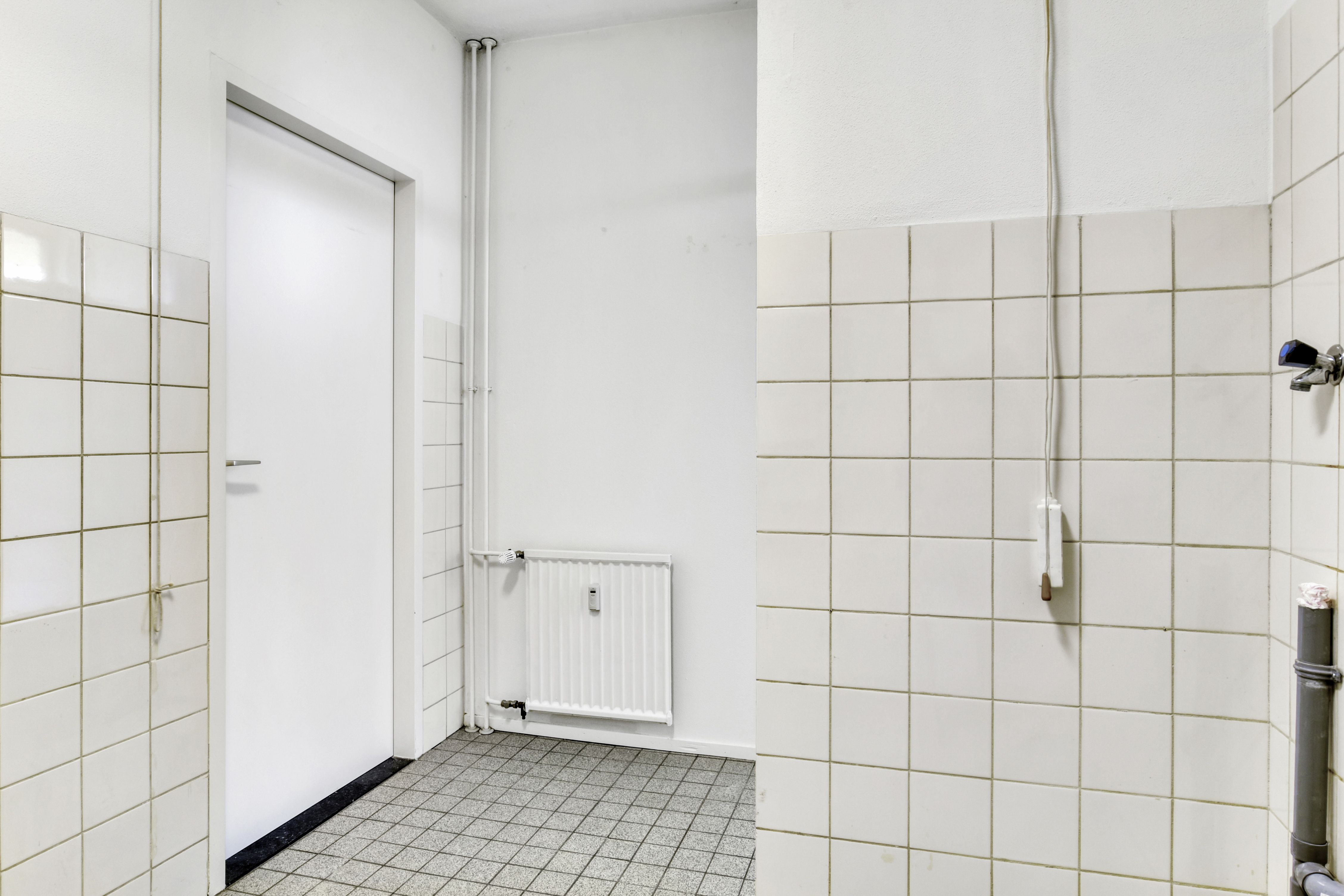 Beethovenstraat 83