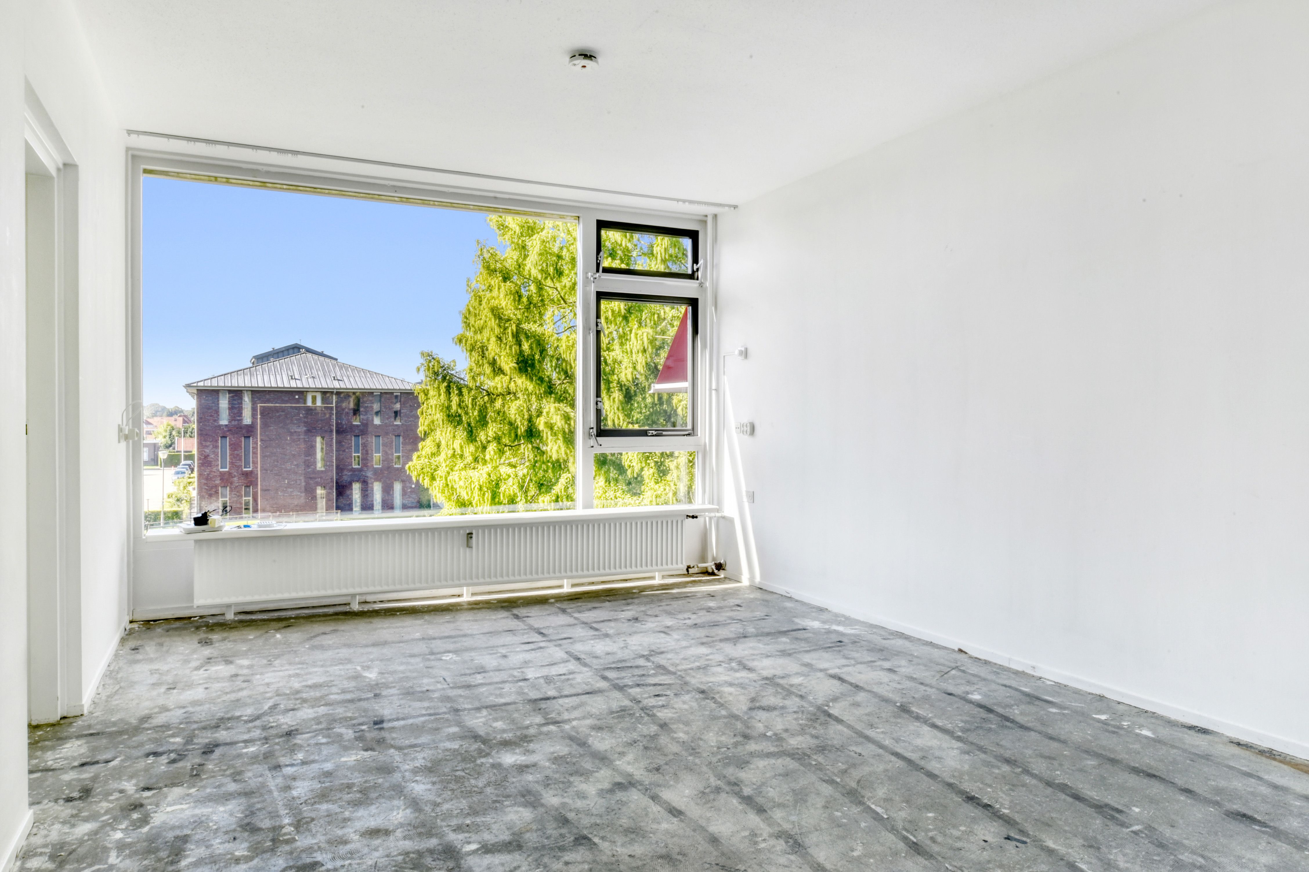 Beethovenstraat 83