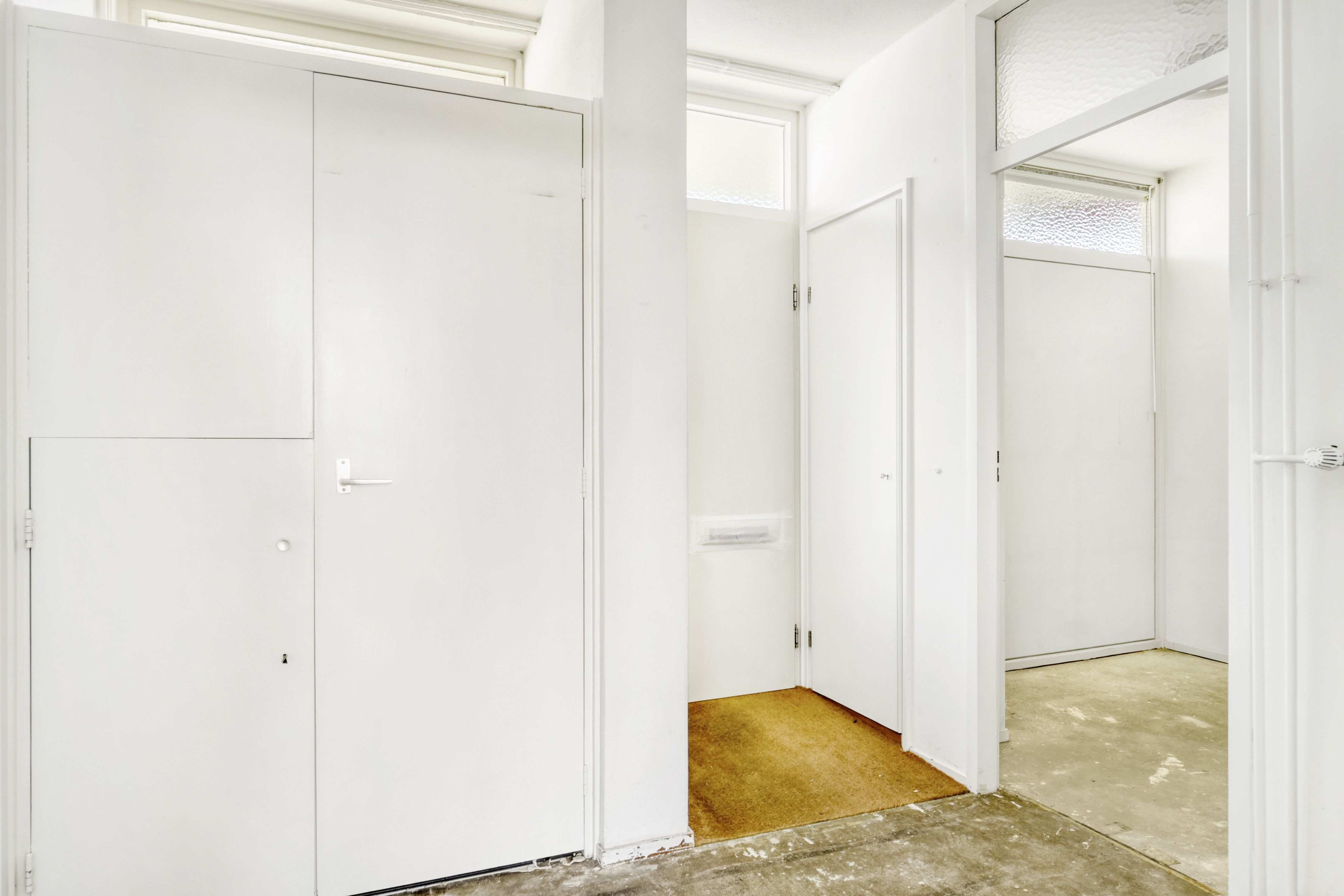 Beethovenstraat 13
