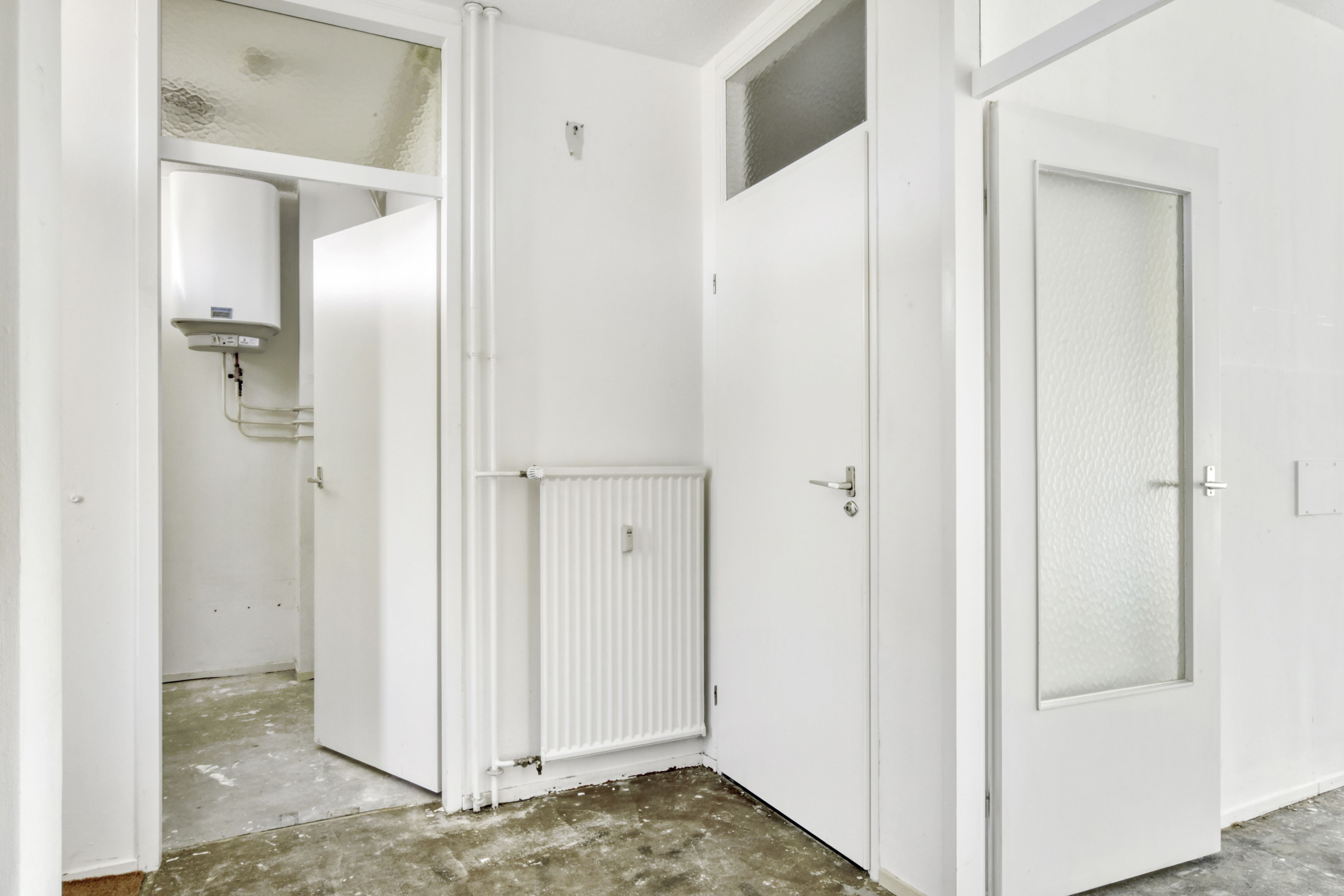 Beethovenstraat 13