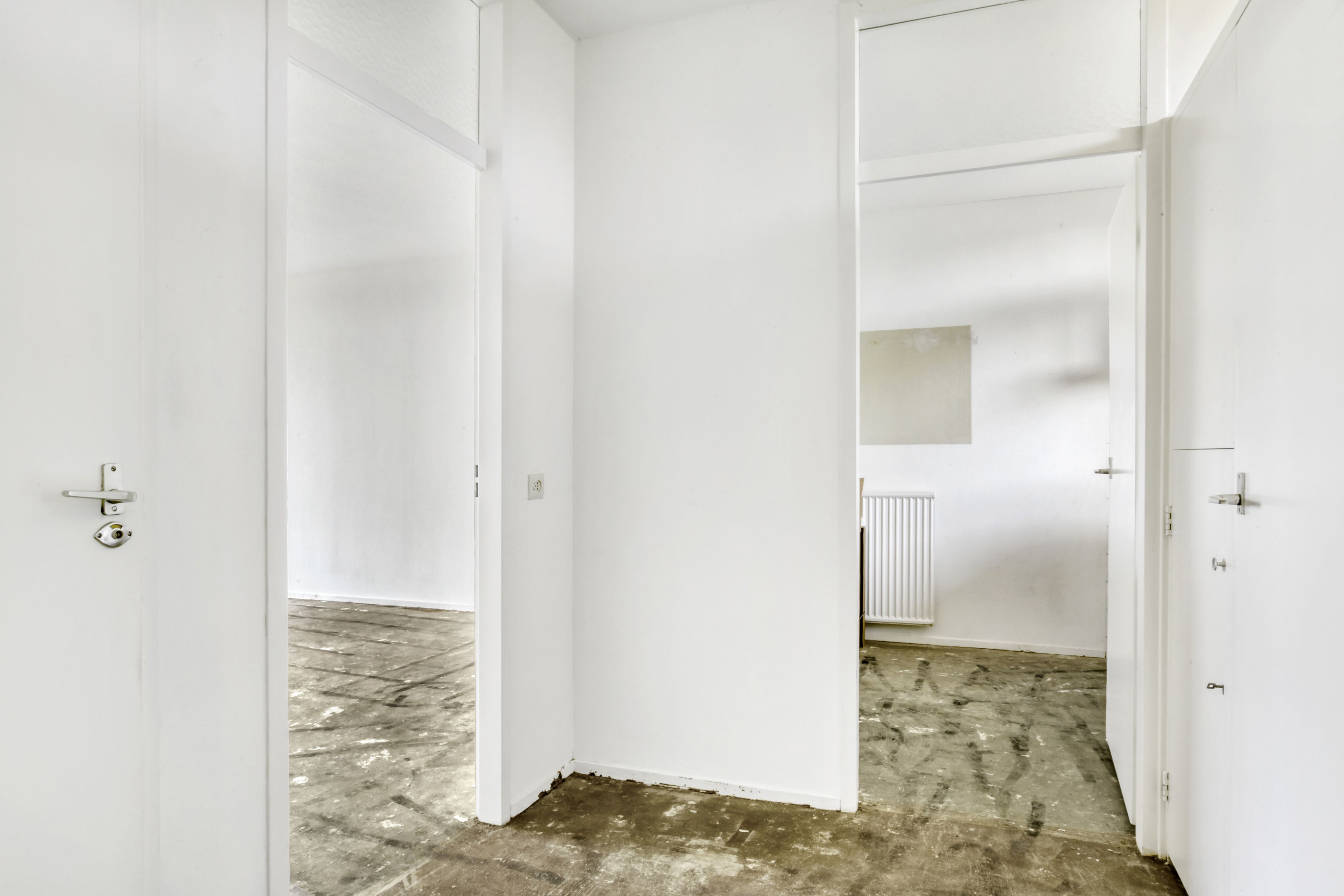 Beethovenstraat 13