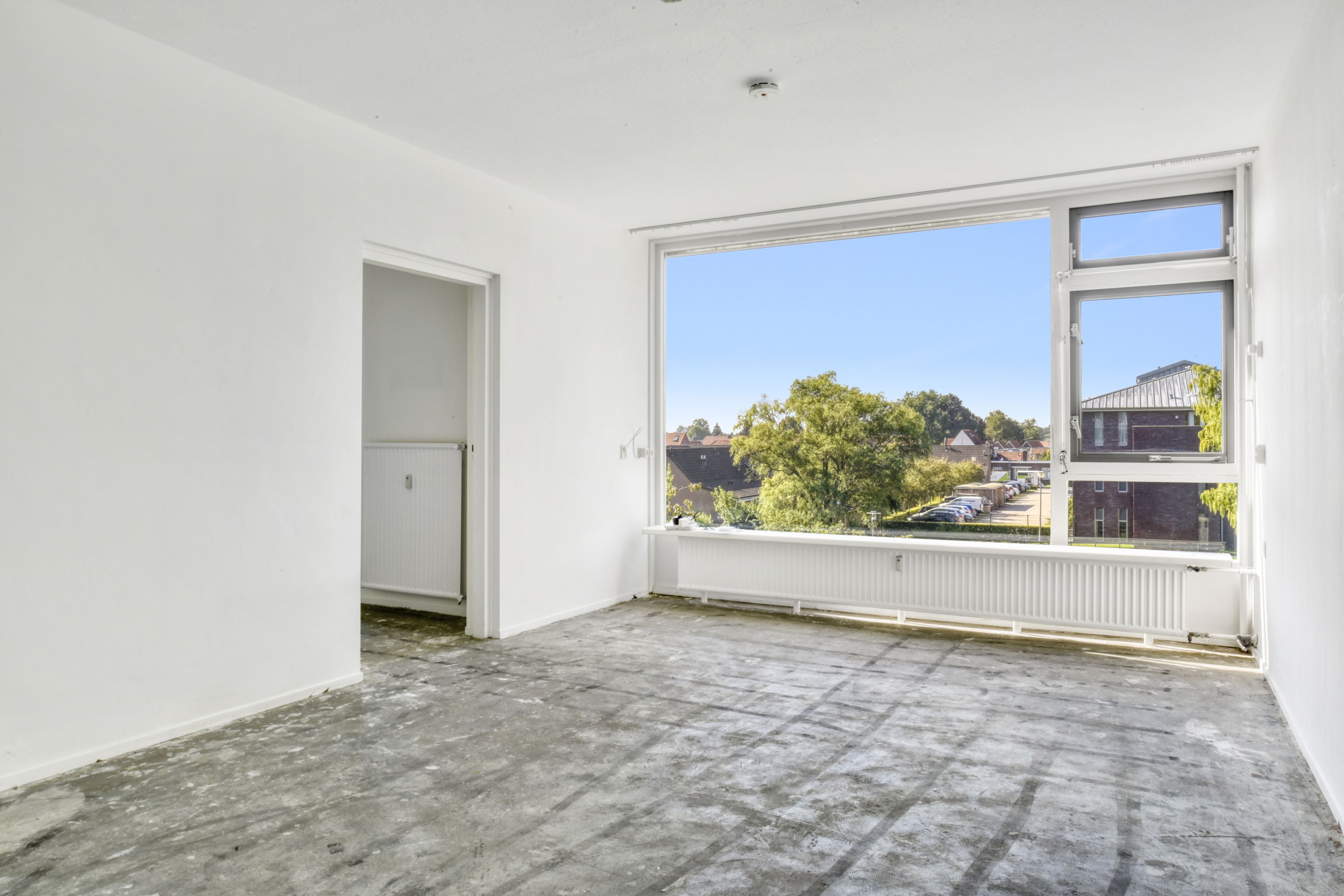 Beethovenstraat 13