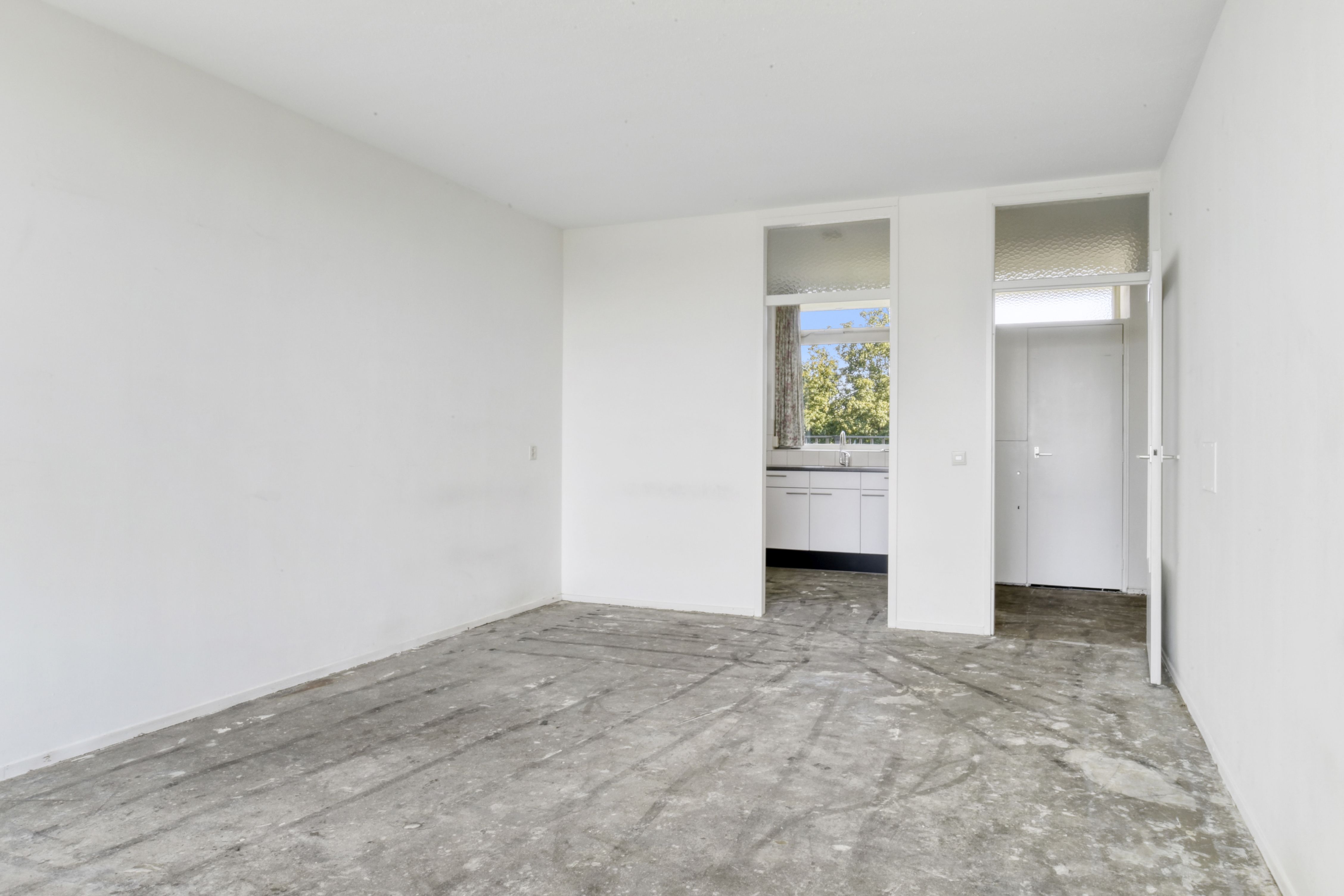 Beethovenstraat 13