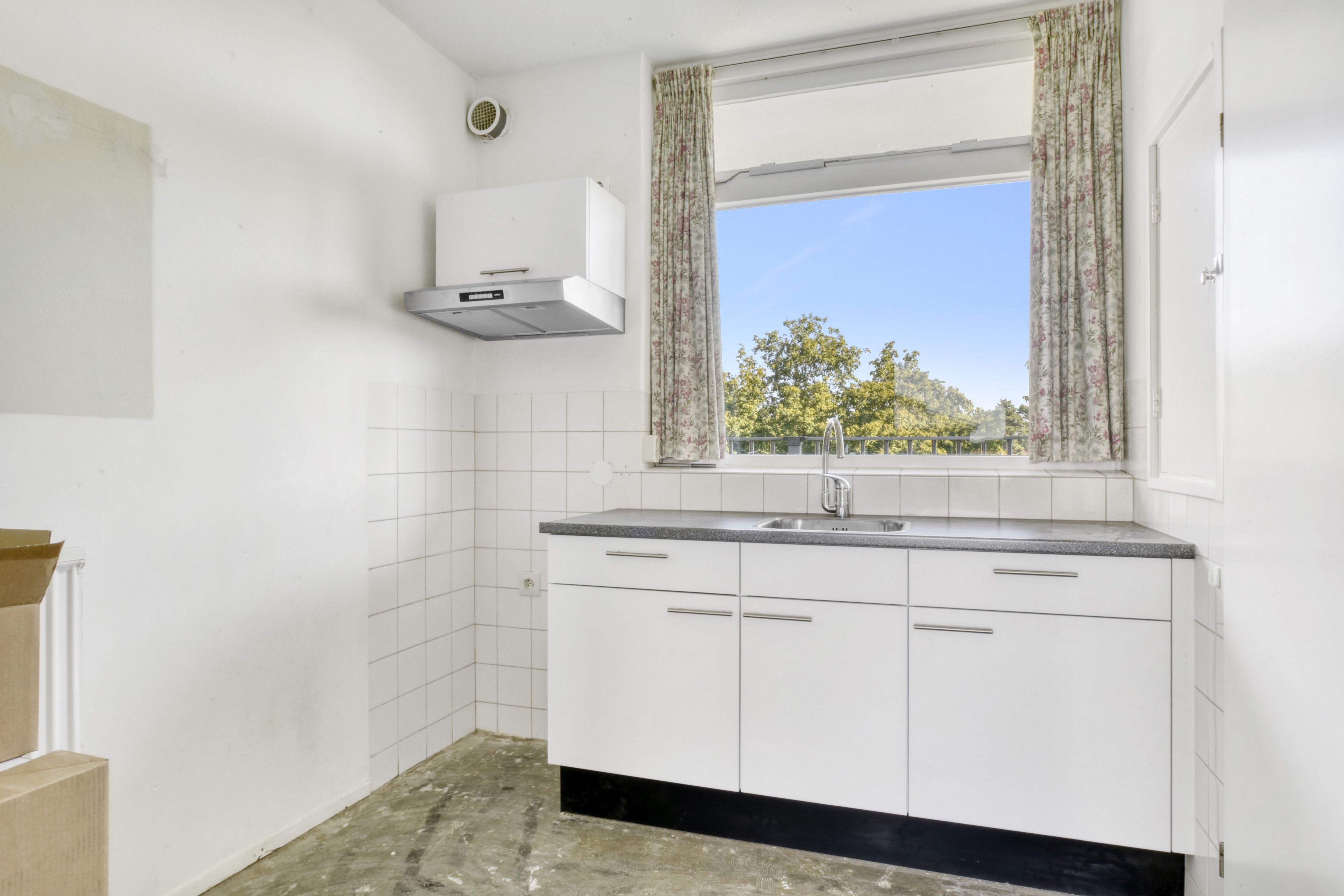 Beethovenstraat 13
