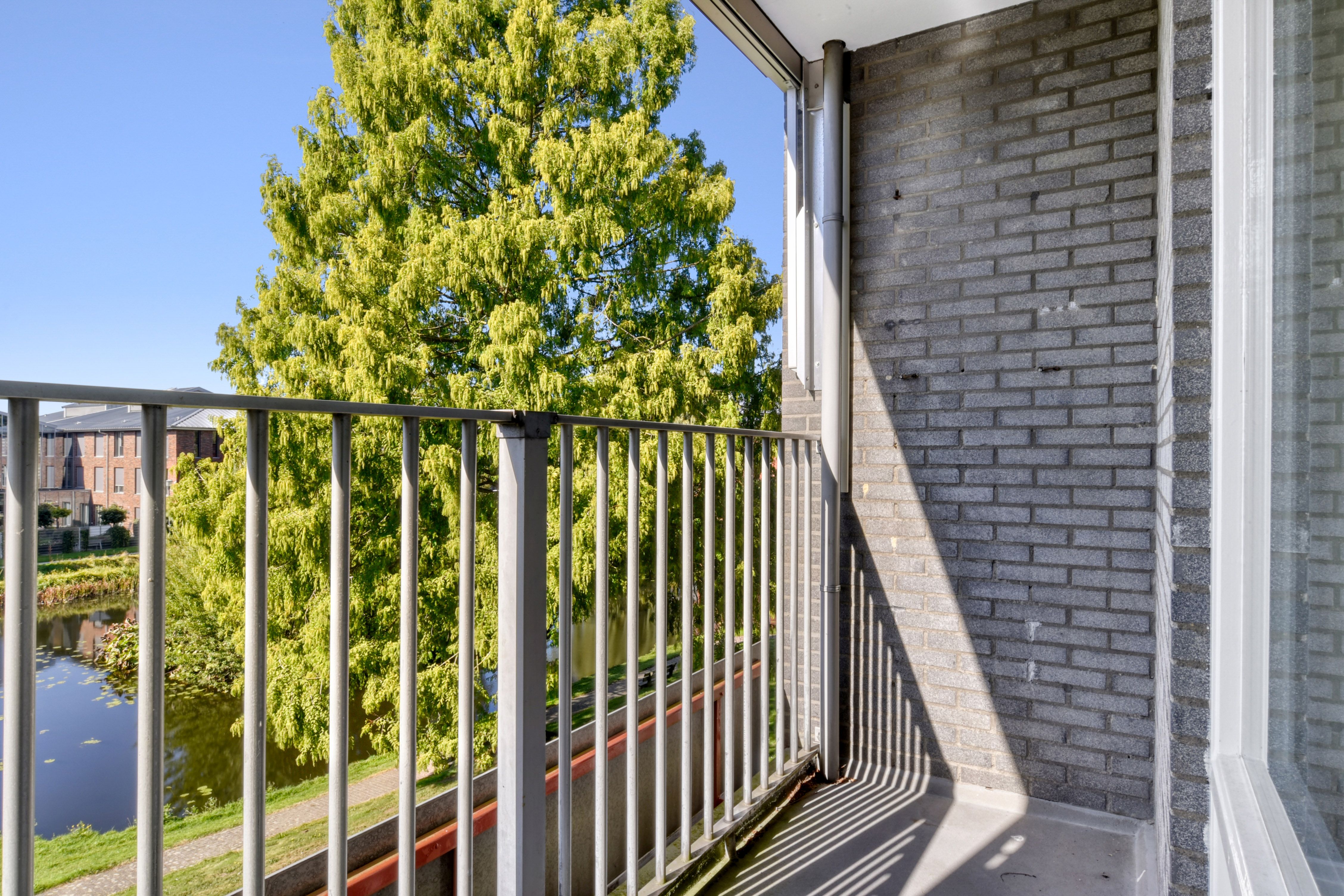 Beethovenstraat 13