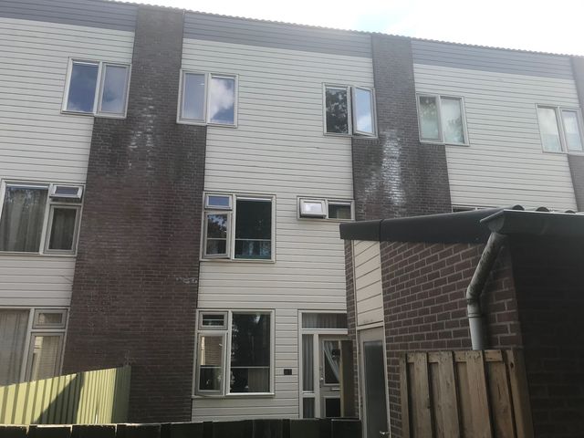 Nieuweweg 171, 7009 HB Doetinchem, Nederland