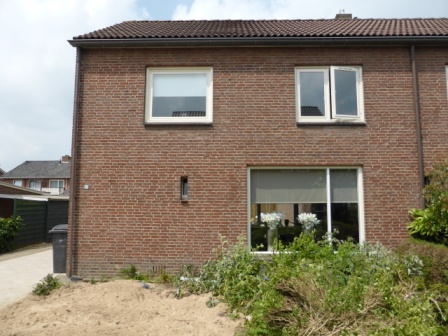 Prinses Irenestraat 13, 6941 DS Didam, Nederland