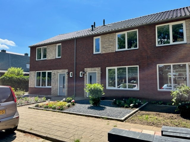 Het Wiemelink 49, 7251 CX Vorden, Nederland