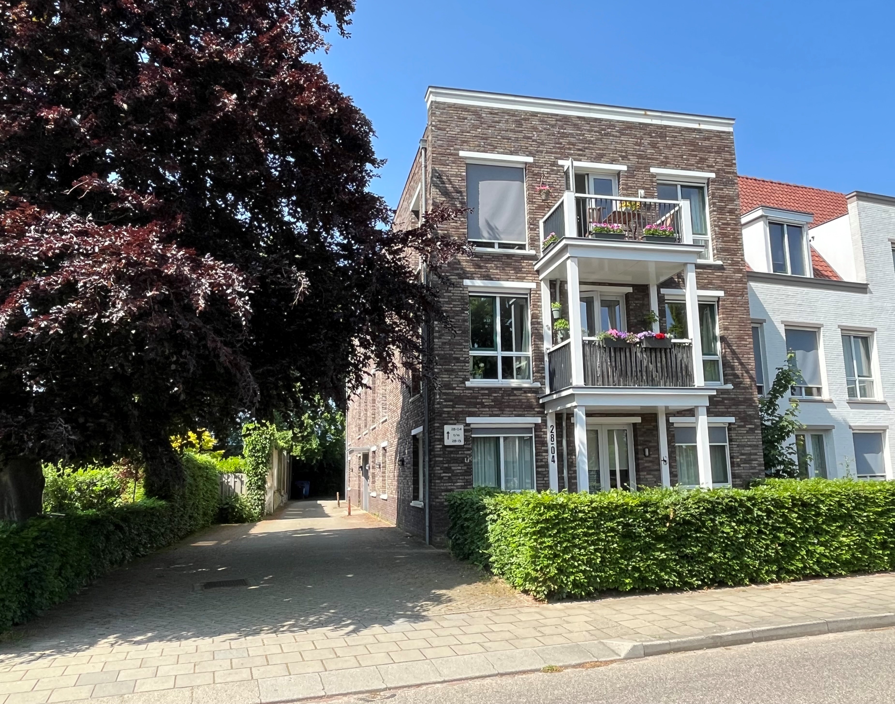 Stationsstraat 28, 7031 BR Wehl, Nederland
