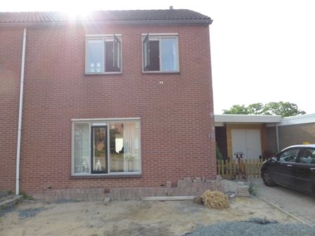 Tinneveldstraat 2, 6942 HH Didam, Nederland