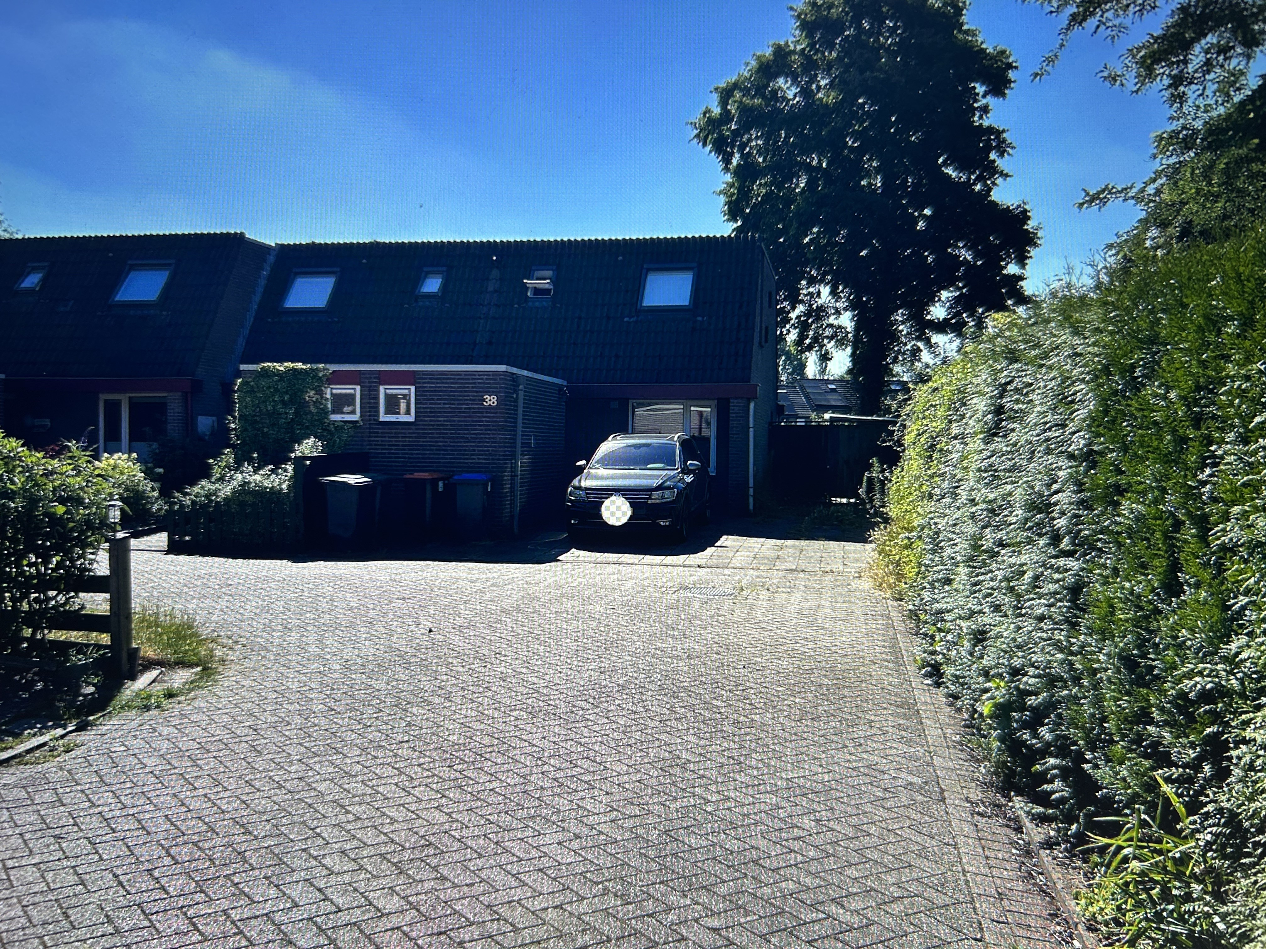 Marterhof 38, 7064 DR Silvolde, Nederland