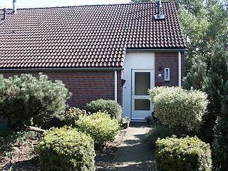 Eggedreef 50, 7006 KH Doetinchem, Nederland