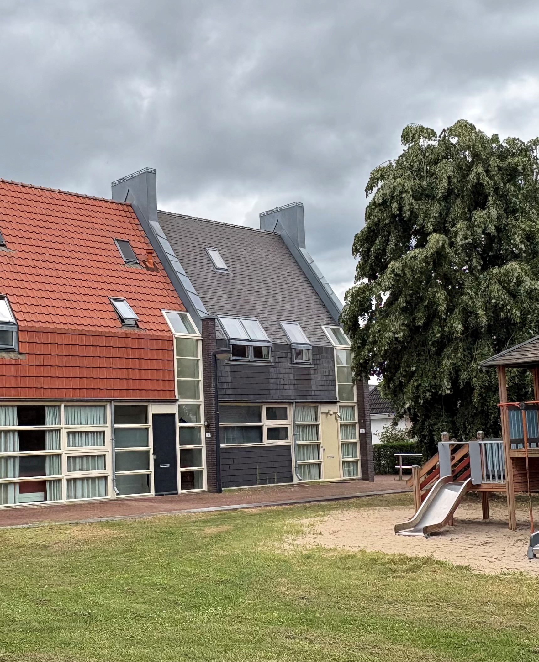 particuliere-woningen te huur op Navarra 16