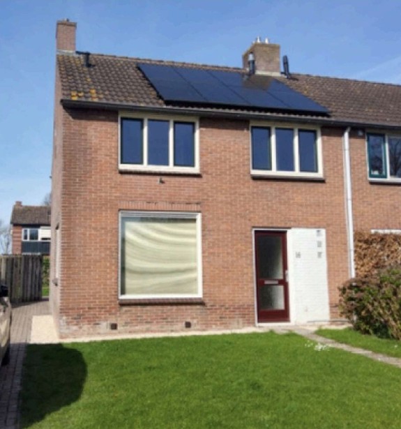 Russerweg 16, 7227 DD Toldijk, Nederland