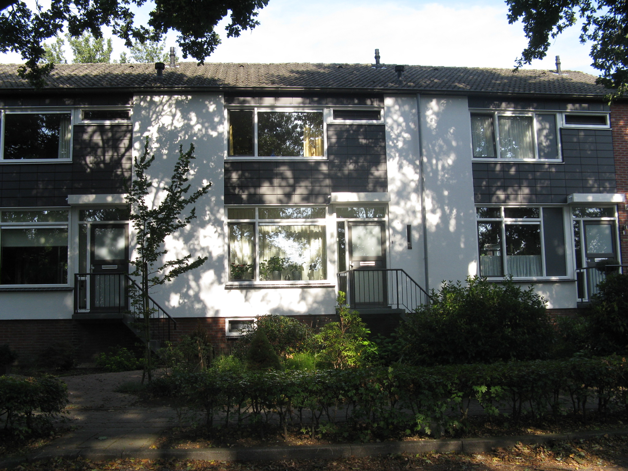 Orchideestraat 3, 7021 WV Zelhem, Nederland