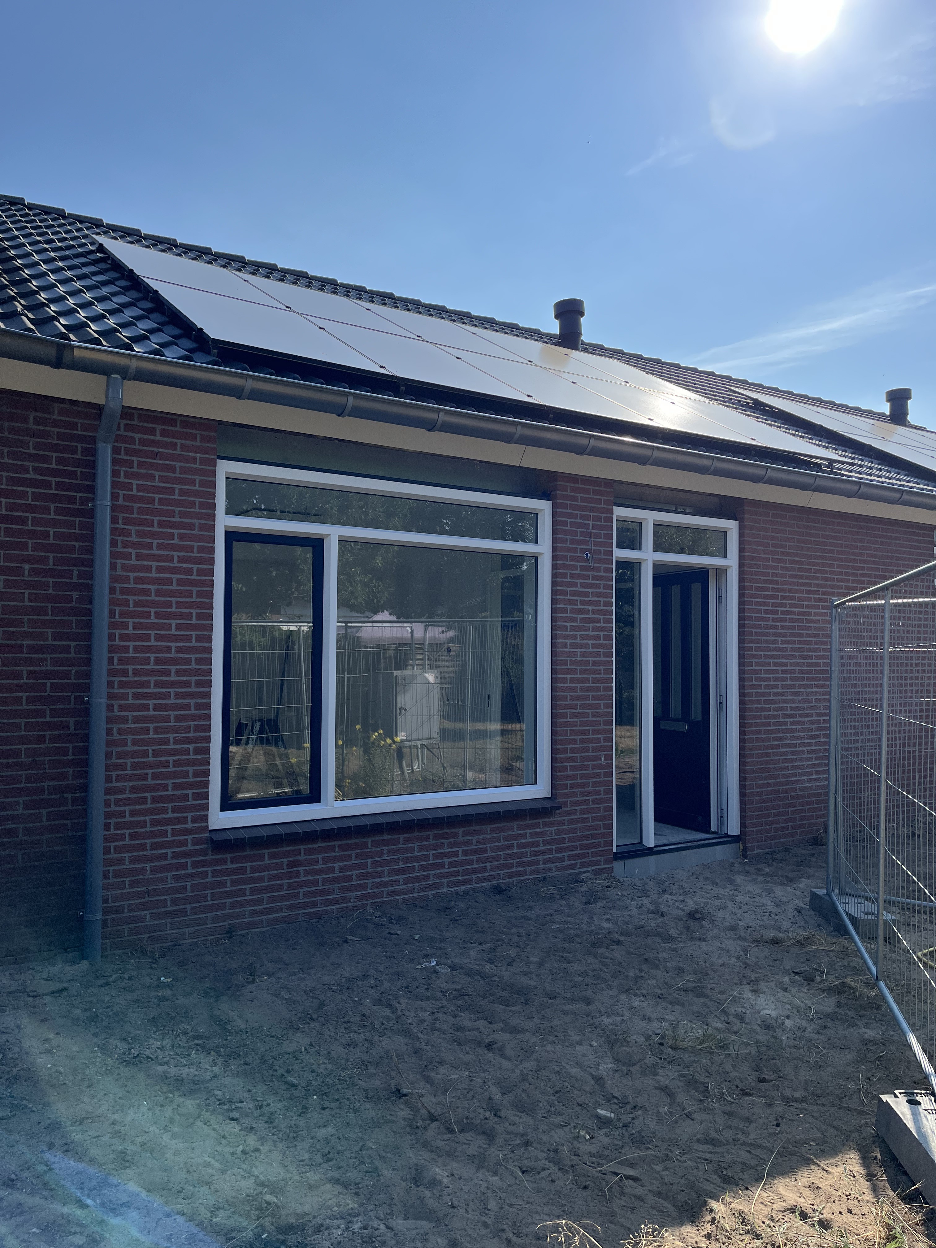 Kwartelstraat 42, 7064 EN Silvolde, Nederland