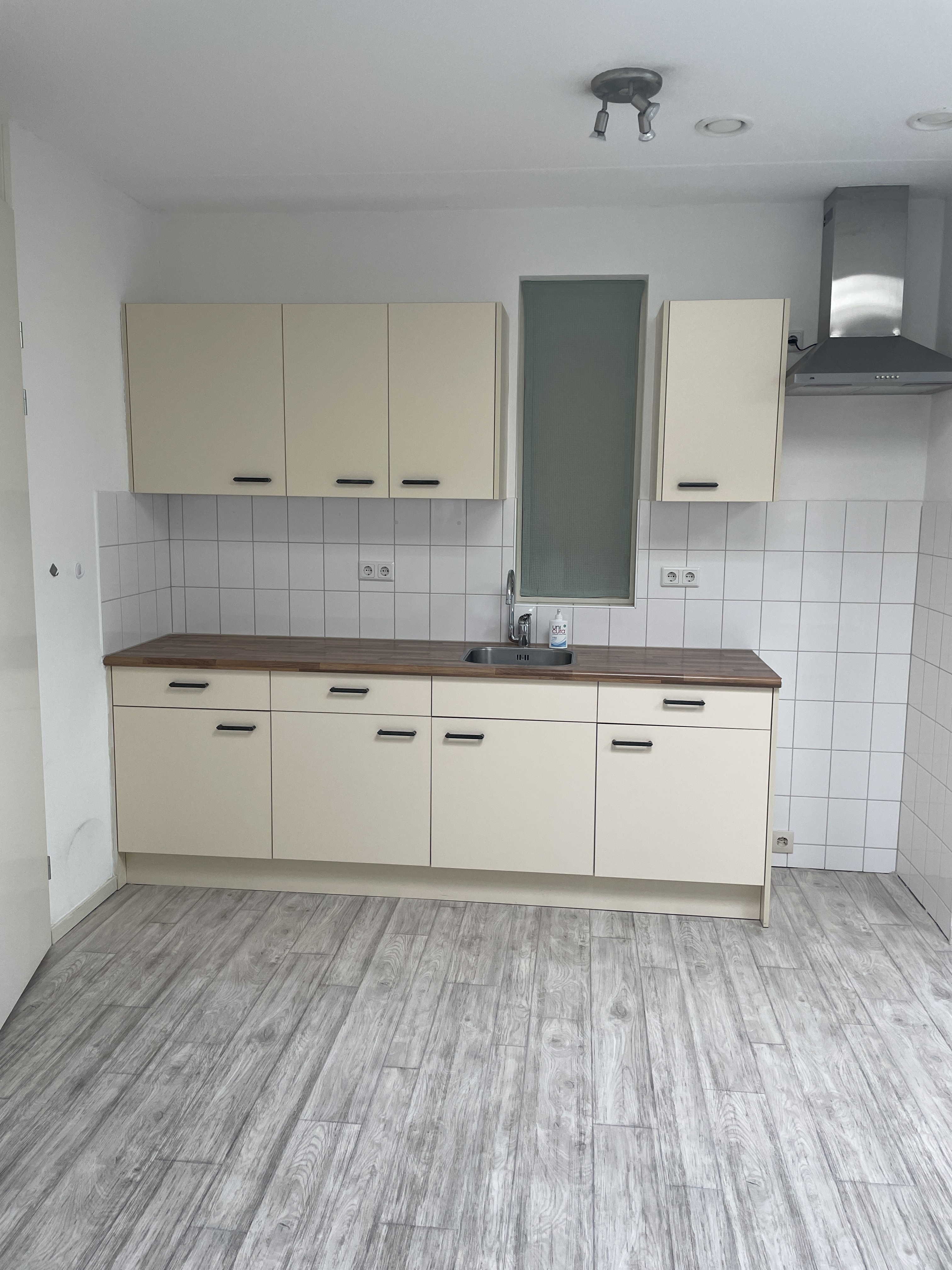 Lieve Vrouweplein 38
