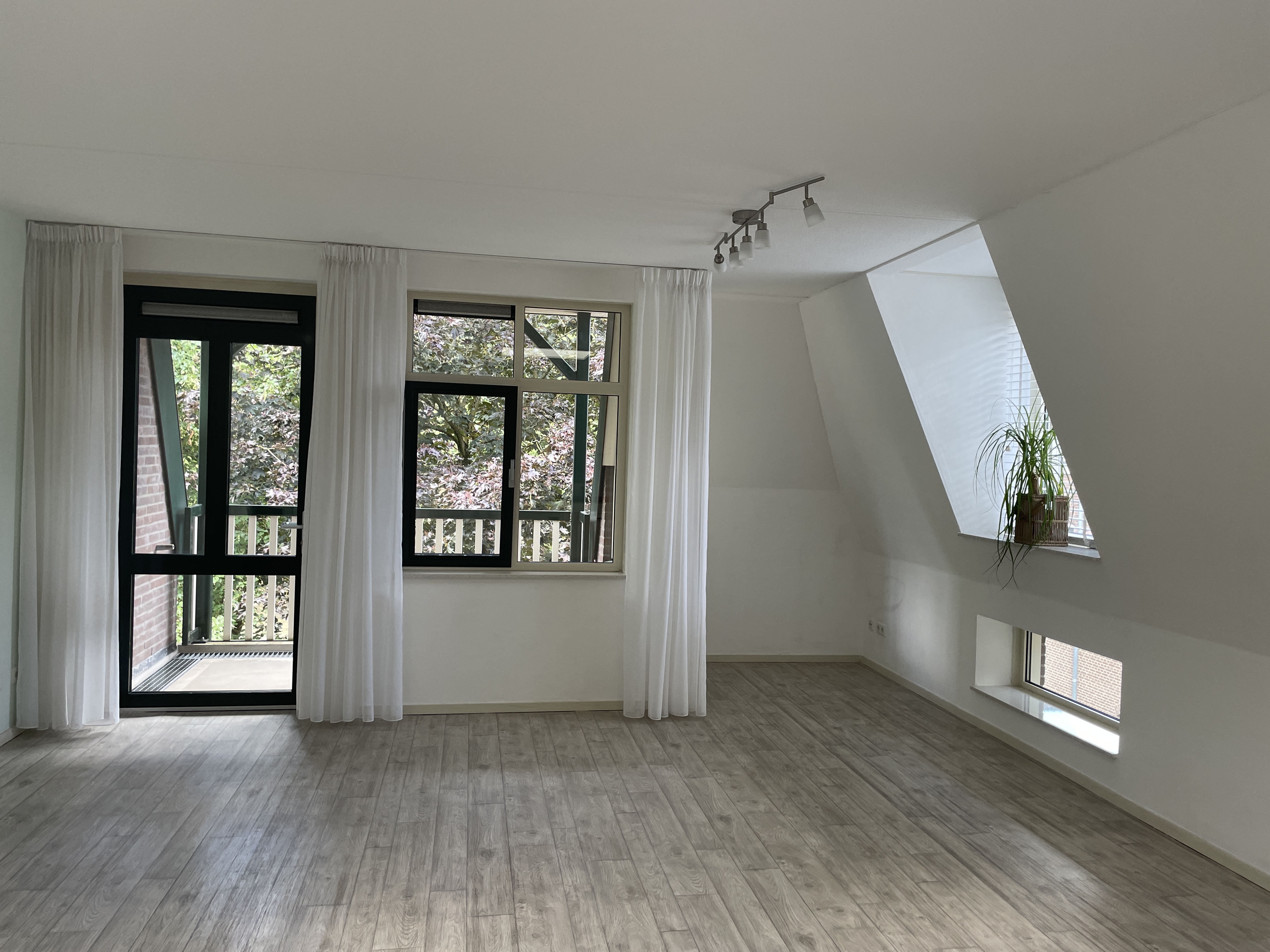 Lieve Vrouweplein 38