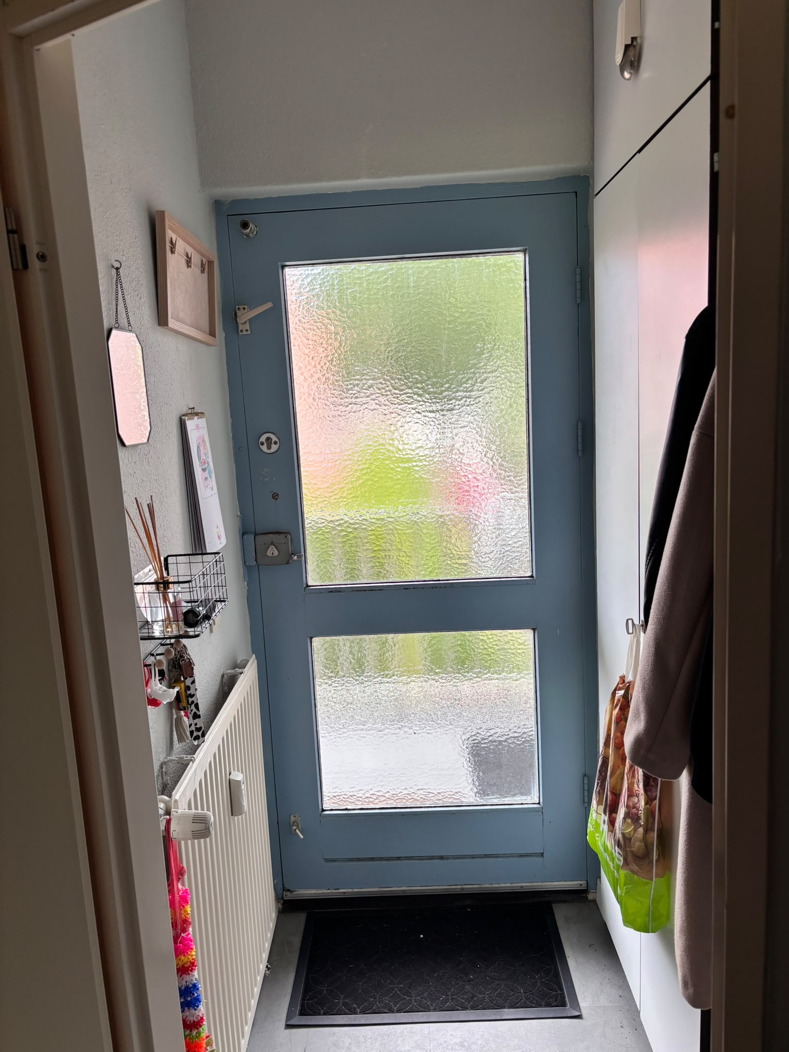 Ampsen 74