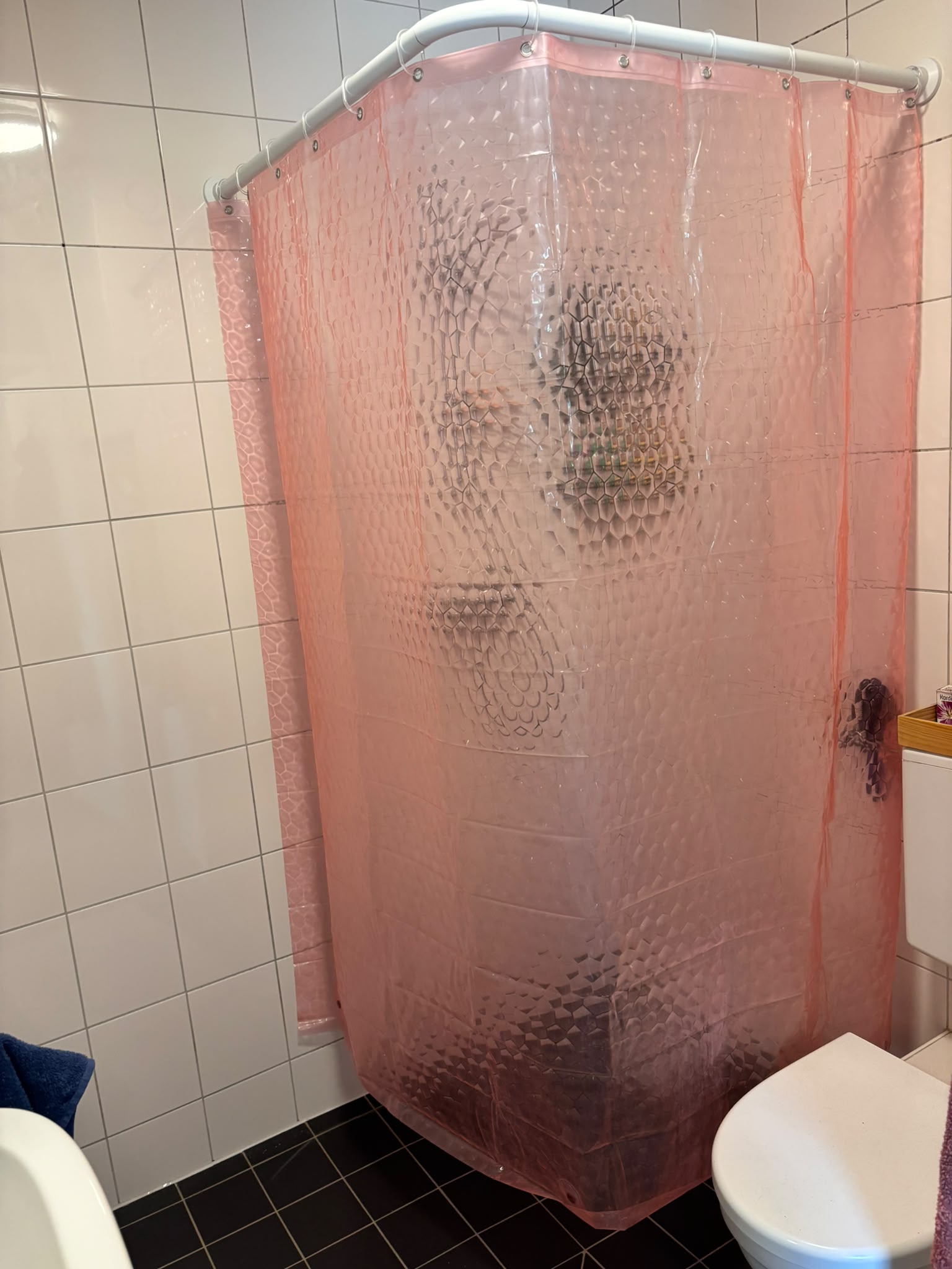 Ampsen 74