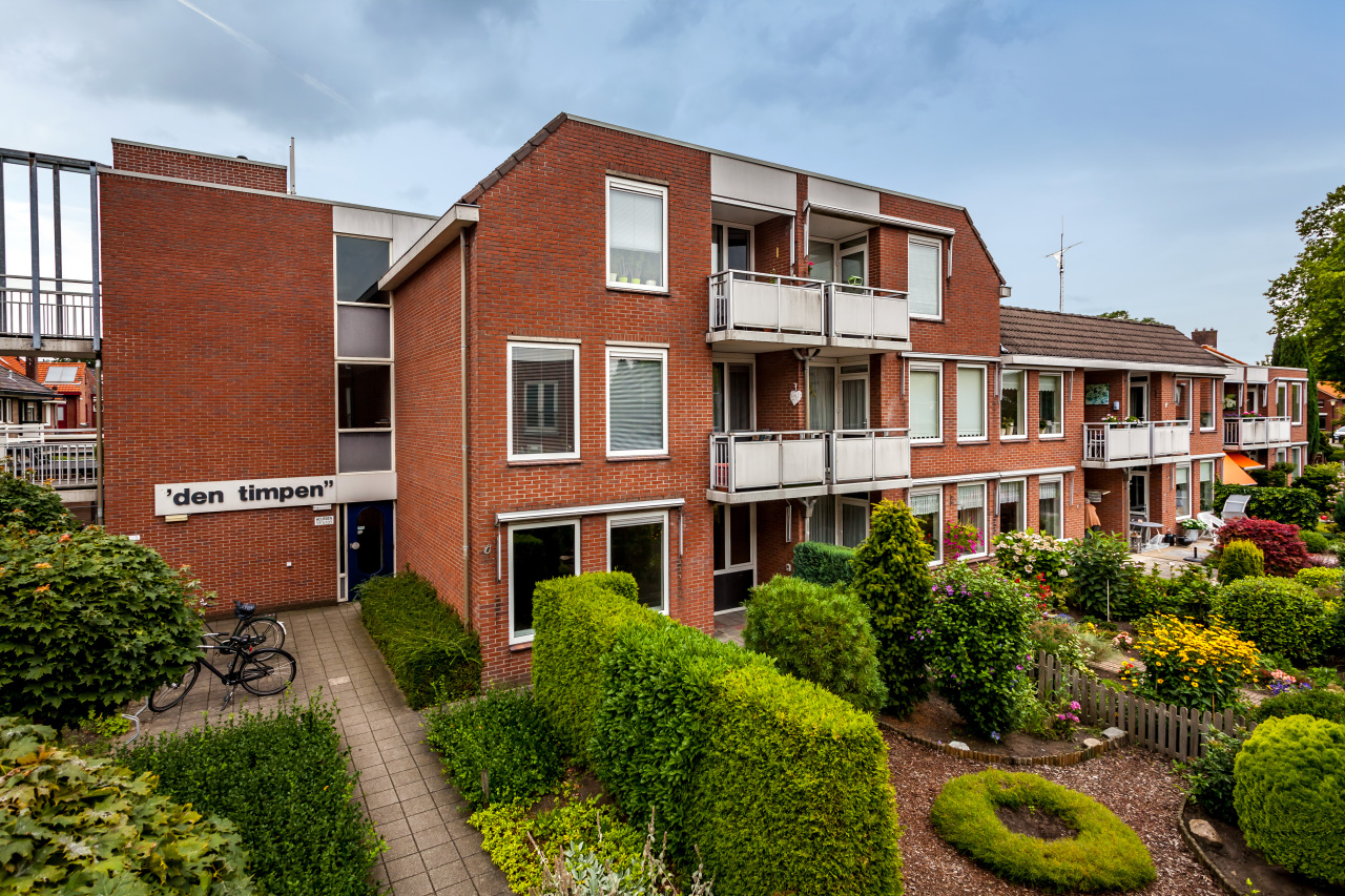 Weurden 67, 7101 NZ Winterswijk, Nederland
